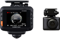 360°カメラ+リヤカメラで全方位を記録する「ZDR-850R」発売