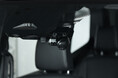前方左右車内の360°を一度に記録する※1「ZDR-830R」発売