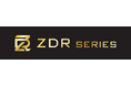 「ZDR-750D」「ZDR-550D」「ZDR-250D」「ZDR-880M」4製品 同時発売