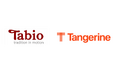 TangerineのStore360が靴下専門店「Tabioアプリ」に導入 来店スタンプ施策による顧客体験価値向上とリピート促進施策をスタート