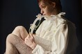 【TOOS × ESTNATION】<TOOS(トオス)>初となるストア別注アイテムがエストネーションに登場