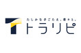 【マネースクエア】FX/CFDの注文管理ツール「トラリピ®」、ブランドロゴをリニューアルいたします!