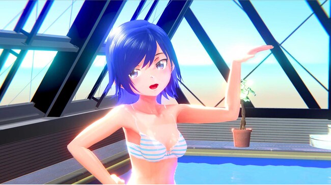 (C)STUDIO SOTA (C)STUDIO SOTA