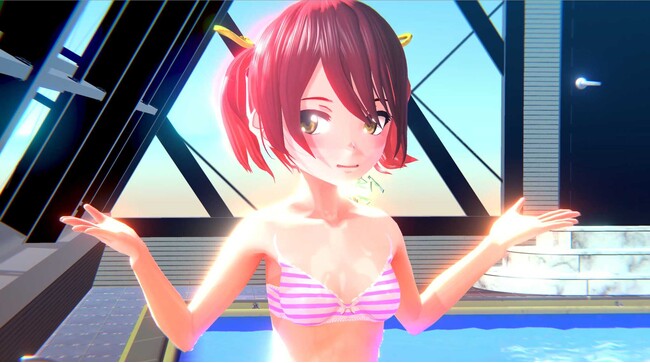 (C)STUDIO SOTA (C)STUDIO SOTA