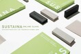 【NEWS】AGA治療をもっと身近に。サスクリが新制度&価格改定を実施