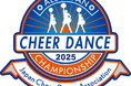 ALL JAPAN CHEER DANCE CHAMPIONSHIP 2025　開催のお知らせ