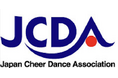 ALL JAPAN CHEER DANCE CHAMPIONSHIP 2025 　決勝大会開催