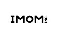 株式会社IMOM 代表取締役の異動および新経営体制に関するお知らせ