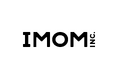 創業以来最高益を達成し、人材への投資へ。株式会社IMOM、3期連続となるベースアップを実施