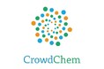 ㈱CrowdChemが、週刊東洋経済「すごいベンチャー100」2024年最新版に選出されました