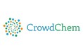 株式会社CrowdChem、品川区南大井にオフィス移転