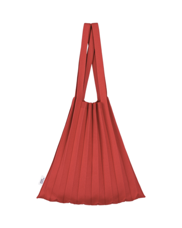 ShoulderBag Flamingo ShoulderBag Flamingo