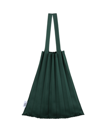 ToteBag DeepGreen