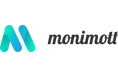 エコモット、AI映像監視アプリ「monimott(モニモット)」を開発低遅延リアルタイムビューアーとAI映像解析プラグインで多用途監視を実現
