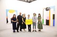 Tokyo Gendaiがアーティスト支援を目的とした「Hana Artist Award」にて、受賞者を発表!Yoshiaki Inoue Galleryの中辻悦子の受賞が決定