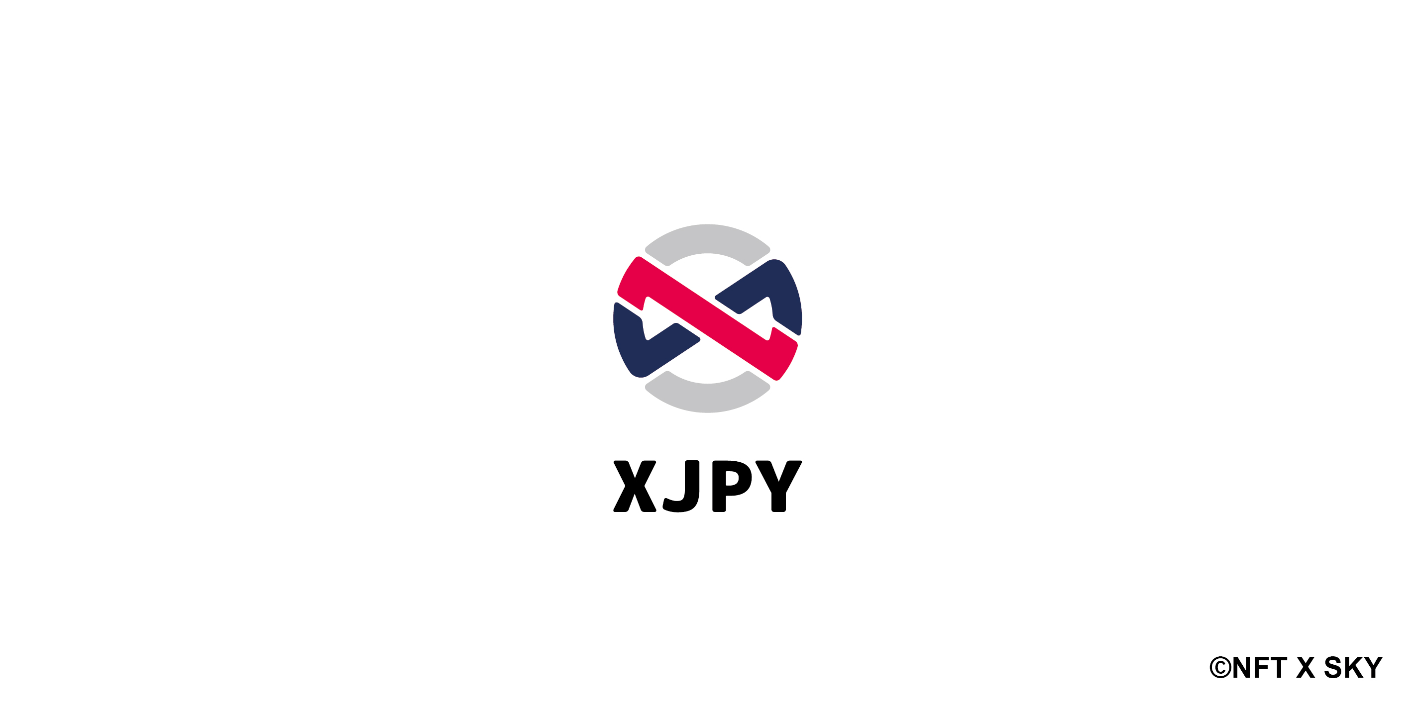 Nft X Sky 前払式支払手段の日本円ステーブルコイン Xjpy の発行を決定 22年冬に関連サービス Nftガチャワールド をリリース予定 ｎｆｔ ｘ ｓｋｙ株式会社のプレスリリース