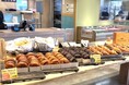福島県初出店！「R Baker郡山店」グランドオープン