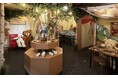 イートアンド、予約のとれない『くまちゃん温泉』韓国1号店をオープン