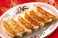 ニンニクなしでも、秘伝の味付けでご飯が進む!大阪王将『にんにくゼロ うまっ塩餃子』新発売