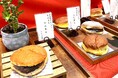 2025年の注目スイーツ“ネオ和菓子”「東京 揚げどらやき」が東武百貨店 船橋店に期間限定店舗をオープン