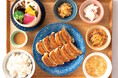 自分好みに選べるメニューが豊富!暮らしにフィットする新しい大阪王将10月1日(水)大阪王将青梅店オープン