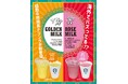 国産米粉を使った心とからだに嬉しいベーカリーカフェ「R Baker」でオーツミルクの“スパイスラテ”を限定発売