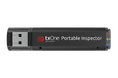 TXOne Networks、中堅・中小企業向けにUSBメモリ型マルウェアスキャンツール「TXOne Portable Inspector Lite Edition」を提供開始
