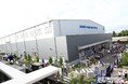 スポーツチーム×SDGsフリマ!立川アスレティックFCが10/14(月祝)のホームゲームで地域と企業の新しい縁づくり!