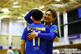 【立川アスレティックFC】絶対王者名古屋オーシャンズとの大一番!来場者全員におーいお茶を無料でプレゼント!