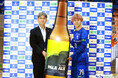【立川アスレティックFC】ホーム最終戦は「TACHIHI DAY」!選手とファンが名刺交換できる新イベントを実施!