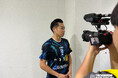 『THE ATHLETIC FC』ドキュメンタリー Episode 4「試される“進化”」― 香川から立川へ。青大佑、再出発の裏側 ―