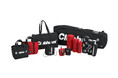 Manhattan Portage BLACK LABELと大阪発セレクトショップ『CLUBHAUS』の第5弾コラボレーションが今年も登場。