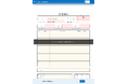 【現場課題への対応】eformsignでネットワーク環境に左右されない業務運用を実現、オフライン機能活用事例