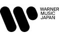 ワーナーミュージック・ジャパン 前代表取締役社長兼CEOの小林和之が4月1日付で社長室付エグゼクティブプロデューサーに就任