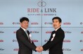 バイク王とプレミアグループの合弁会社「RIDE＆LINK」が二輪事業者向け会員事業を開始