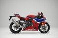 ＜バイク未来総研、第57回『リセール・プライス』ランキングを発表＞“売ると高いバイク”トップ10のうち8車種を「ホンダ」が占める！首位は今年もX-ADV（6期連続）