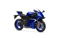 バイク未来総研、第58回『リセール・プライス』ランキングを発表スーパースポーツ「YZF-R9」が初トップ10入り、総合2位に