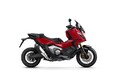 バイク未来総研、第50回記念『リセール・プライス』ランキングを発表!『ホンダ・X-ADV』が二期連続で首位獲得