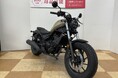 <バイク王調査レポート>最も売れた中古バイクランキングTOP20公開!