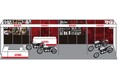 バイク王、第52回東京モーターサイクルショーに出展!