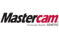関東グランドフェア2025に世界No.1のインストールライセンス数を誇る「Mastercam」を出展