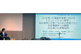 生成AIを活用したQ&Aシステム「MorsonSmartQ&A」日本老年看護学会で紹介