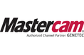 世界No.1のインストールライセンス数を誇る「Mastercam」を東北グランドフェア2025に出展