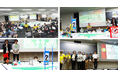 「ETロボコン2025」東京・北関東地区大会で新卒エンジニアチームが2部門優勝、チャンピオンシップ大会進出
