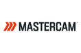 「Mastercam」連携の新製品「3D Drill-iCAD SX Hole Link」提供開始