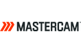 世界シェアNo.1の「Mastercam」最新バージョンを「兼松KGK PRIVATE SHOW 2026」に出展
