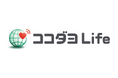 防災・防犯・見守り・多言語対応スマートフォンアプリ『ココダヨ Life』の配信を174の国と地域に拡大