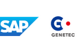 ゼネテック、SAPジャパンとPartnerEdgeエンゲージメント契約を締結