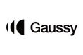Gaussy、物流テックの社会実装を加速する新経営体制を発足