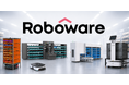 物流ロボットの導入拡大で「保守」が新たな課題に ～Robowareが大塚倉庫のロボット保守を受託～